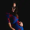 Malou_lee - @malou_lee - TikTok
