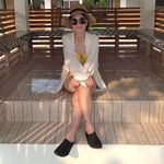 Malou Lee - @balotski_forever - Instagram