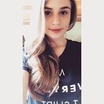 Malou Leegwater - @leegwatermalou - Instagram