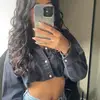 𝐌𝐚𝐥𝐨𝐮 𝐋𝐞𝐞𝐧𝐝𝐞𝐫𝐬 - @malouleenders._ - TikTok