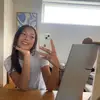 Ⓜ️ALOU - @malou__lee - TikTok
