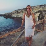 Malou - @malouleeman - Instagram