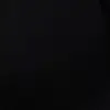 Malou - @malouvllee - TikTok