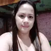 maLoulee08 - @maloulee08 - TikTok