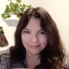 "Maria" Malou Lee Vlogs - @malouleevlogs_maria - TikTok