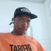 user2501731401802 - @lee.1997maloun - TikTok