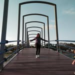 مريم خليفة راميريز - @malouramirez_10yahoocom - Instagram