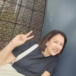Malou Austria Ramirez - @malou0726 - Instagram