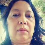 Malou Boleche Ramirez - @malou.b.ramirez - Instagram