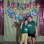 Malou Ramirez - Facebook