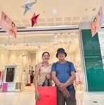 Malou Ramirez - Facebook
