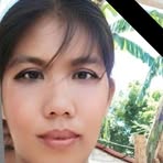 Malou Ramirez - Facebook