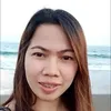 Malou Ramirez - @malouramirez86 - TikTok