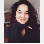 Malou Ramirez - Facebook