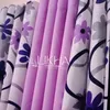 Malou Ramirez - @malou.ramirez6 - TikTok