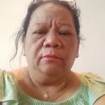 Malou Ramirez Bituin Basbas - Facebook