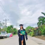 Malou Ramirez Dela Cruz - @iamsexy01317 - Instagram