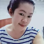 Malou Ramirez Francisco - @malouramirezfrancisco - Instagram