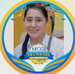 Malou Ramirez Tabernilla - Facebook