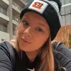 Mal - @mal.stroud - TikTok