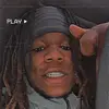 Malphus - @malphus5 - TikTok