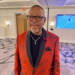 Malphus Stroud - @mgstroud_ - Instagram