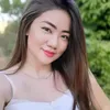 Mal Queen - @malqueen18 - TikTok