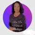 Malqueen Bellinger - Facebook