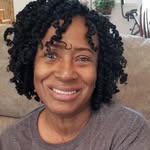 Malqueen Bellinger - @malqueenbellinger - Instagram