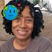 Malqueen Bellinger - Facebook