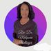 Malqueen Bellinger - Facebook