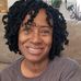Malqueen Bellinger - Facebook