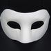Mulkhan Bollinger - Facebook