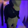 Queen malpzan - @queenzagal7 - TikTok