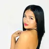 Malta❤️ - @maltabrenda567 - TikTok
