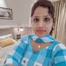 Malti Bharati - Facebook