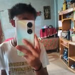John Lorence Malto - Facebook