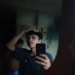 Lorenz  Malate - Facebook