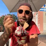 Lorenz Malte Pauli - @lorenzmaltepauli - Instagram