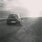 @lorenzmalte - Instagram