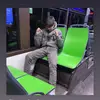 Lory malty - @lorenzo.malte19 - TikTok
