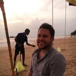 Malte Lorenz - @maltelor - Instagram