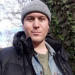 Malte Lorenz - @malteninhio92 - Instagram