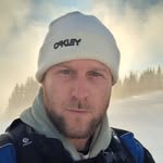 Malte Lorenz - @malteo_lorenzi - Instagram