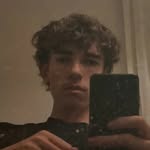 Malte Lorenz - @m.lorenz4 - Instagram