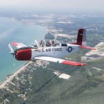 Malte Lorenz - @malte_pilot_lorenz - Instagram