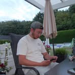 Malte Lorenz - Facebook