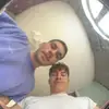 Malte_lorenz_ - @malte_lorenz_ - TikTok