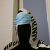 Malte Lorenz - @mr.lrz - TikTok