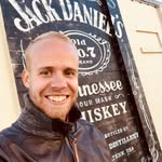 Malte Lorenzen - @lorenzen.malte - Instagram